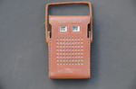 Mini-Radio 2